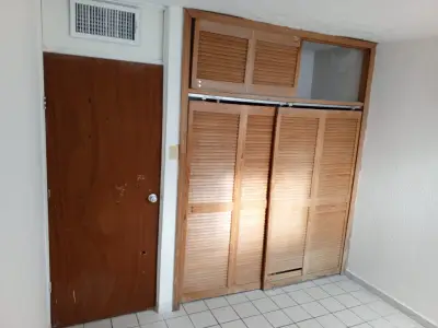 Casa en venta en Chihuahua - foto 4