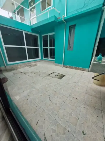 Casa en venta en Valle de Chalco Solidaridad - foto 5