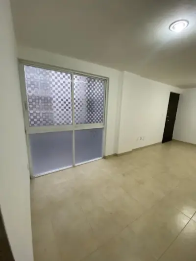 Departamento en venta en Cuauhtémoc - foto 5