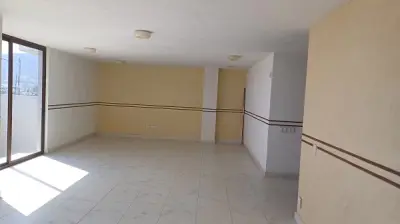 Casa en venta en San Andrés Cholula - foto 4