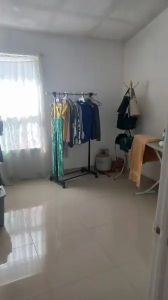 Casa en venta en Juárez - foto 4