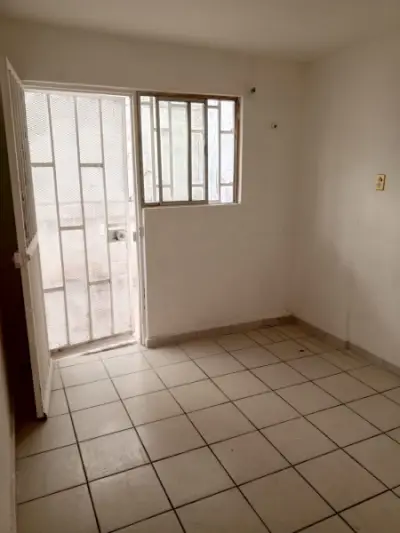 Casa en venta en Chihuahua - foto 5