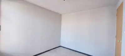 Departamento en venta en Tecámac - foto 4