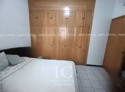Casa en venta en Chihuahua - foto 4