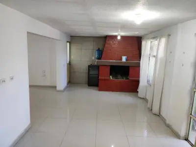 Casa en venta en Juárez - foto 4