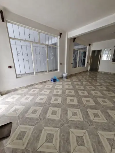 Vendo casa en col. San miguel Xico