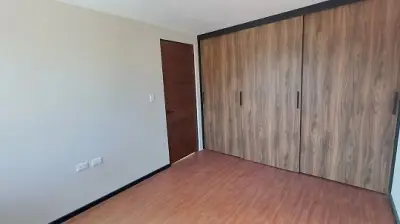 Casa en venta en Puebla - foto 4