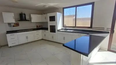Casa en venta en San Andrés Cholula - foto 2