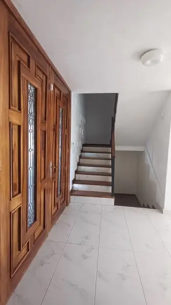 Casa en venta en San Andrés Cholula - foto 5