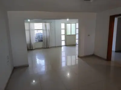 Casa en venta en Juárez - foto 5