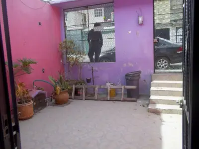 Casa en venta en Tultitlan - foto 2