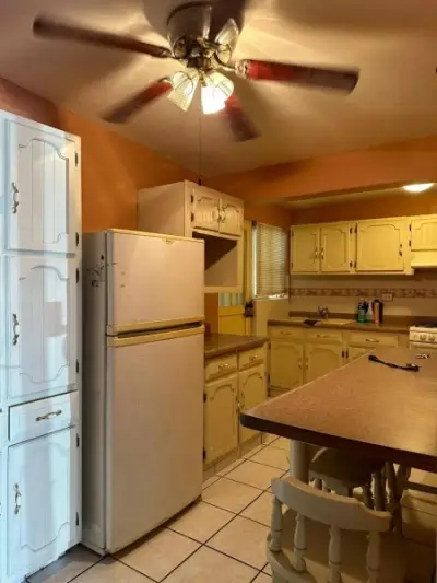 Casa en venta en Teloloapan - foto 2