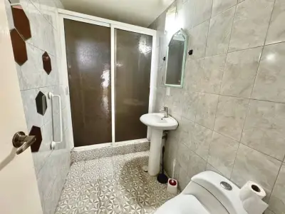 Departamento en venta en Benito Juárez - foto 5