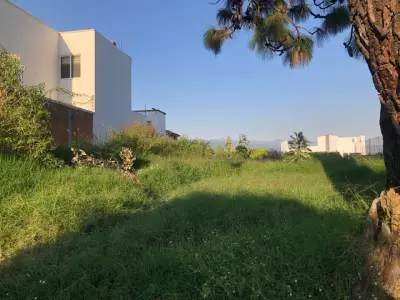 Terreno en venta en Cuernavaca - foto 2