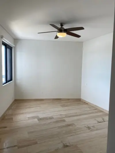 Departamento en venta en Cancun - foto 5