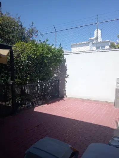 Casa en venta en Corregidora - foto 5