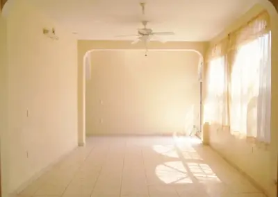 Casa en venta en Iguala - foto 3