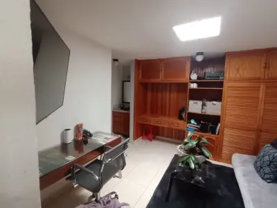 Casa en venta en Corregidora - foto 2