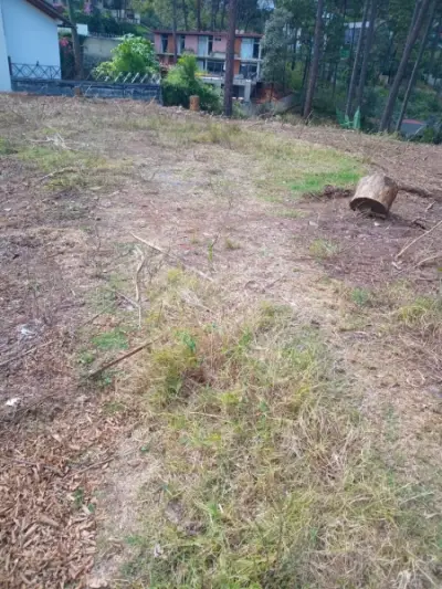 Terreno en venta en Valle de Bravo - foto 3