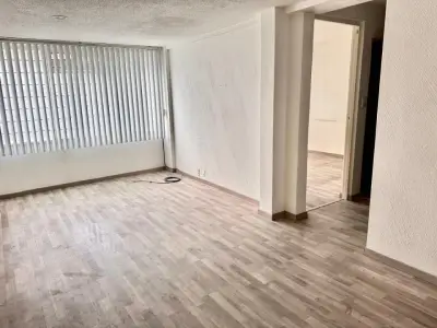 Departamento en venta en Benito Juárez - foto 2