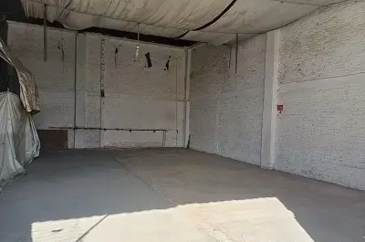 Casa en venta en Puebla - foto 4