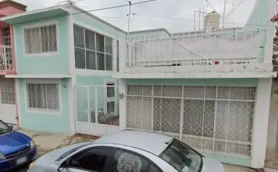 CASA AMPLIA EN ESQUIPULA, C.P. 40662.  CIUDAD ALTAMIRANO
