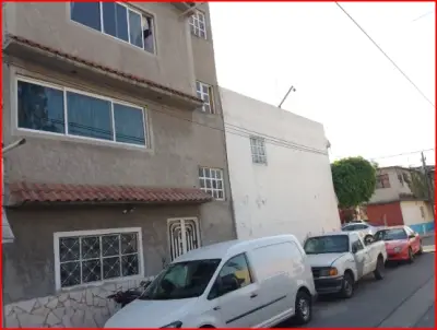 Casa en venta en Ecatepec - foto 4