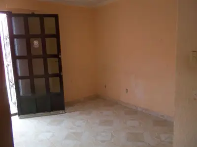 Casa en venta en Tultitlan - foto 3