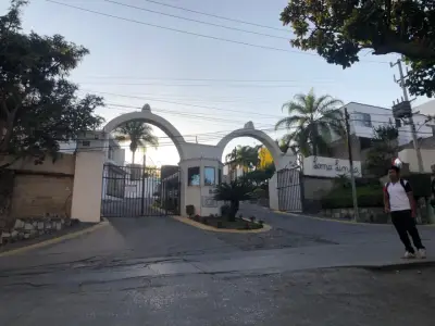 Terreno en venta en Cuernavaca - foto 3