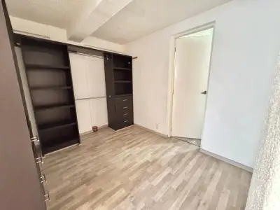 Departamento en venta en Benito Juárez - foto 3