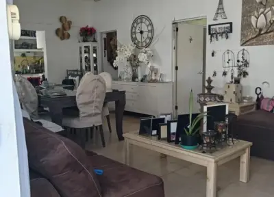 Casa en venta en Pungarabato - foto 4
