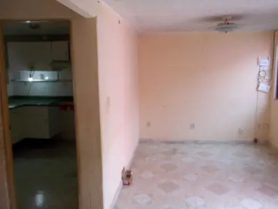 Casa en venta en Tultitlan - foto 5