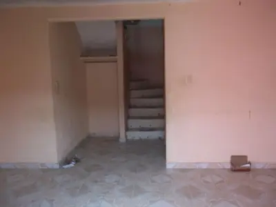Casa en venta en Tultitlan - foto 4