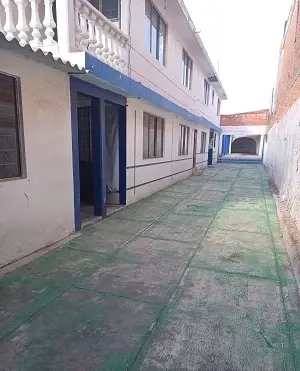 Casa en venta en Puebla - foto 2