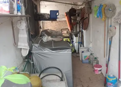 Casa en venta en Pungarabato - foto 5