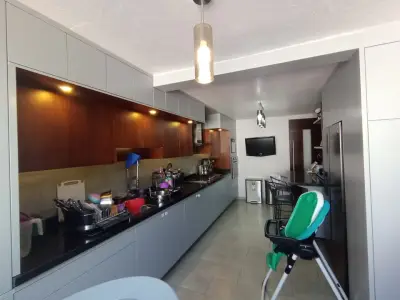 Casa en venta en Corregidora - foto 3