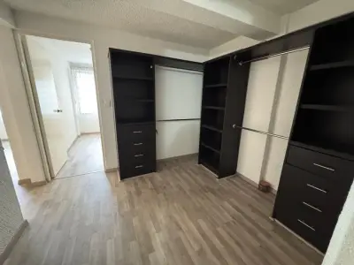 Departamento en venta en Benito Juárez - foto 4