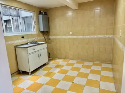 Departamento en venta en Benito Juárez - foto 5
