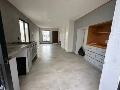 Casa en venta en Tlajomulco de Zúñiga - foto 2