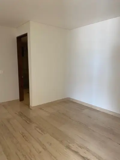 Departamento en venta en Cancun - foto 4