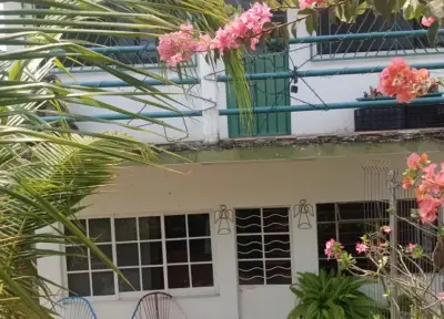 Casa en venta en Pungarabato - foto 3