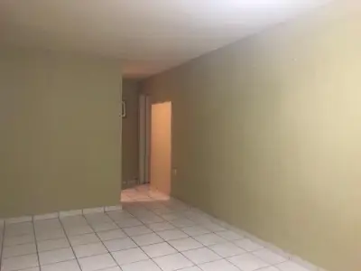 Casa en venta en Teloloapan - foto 3