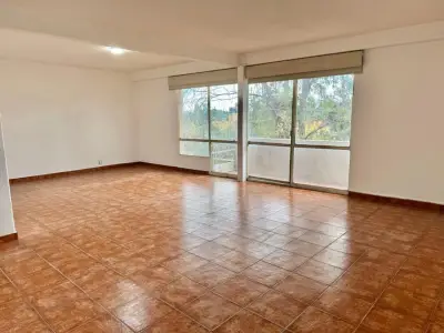 Departamento en venta en Benito Juárez - foto 3