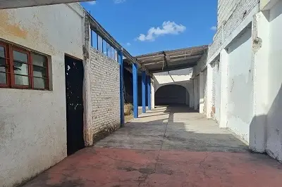 Casa en venta en Puebla - foto 3