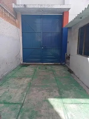 Casa en venta en Puebla - foto 5