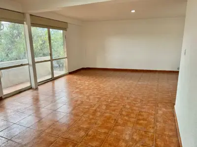 Departamento en venta en Benito Juárez - foto 4