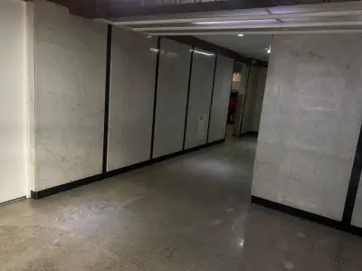 Departamento en venta en Benito Juárez - foto 2