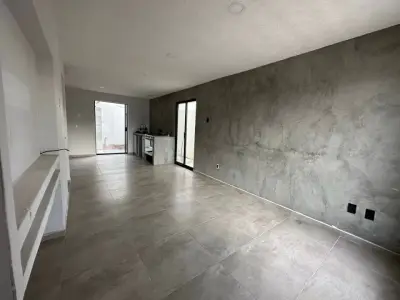 Casa en venta en Tlajomulco de Zúñiga - foto 4