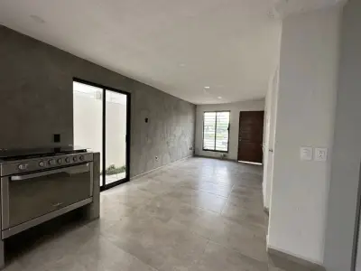 Casa en venta en Tlajomulco de Zúñiga - foto 3