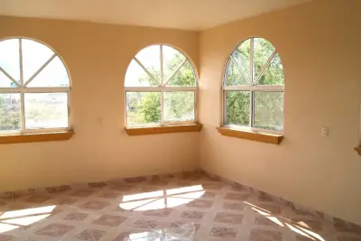 Casa en venta en Iguala - foto 2